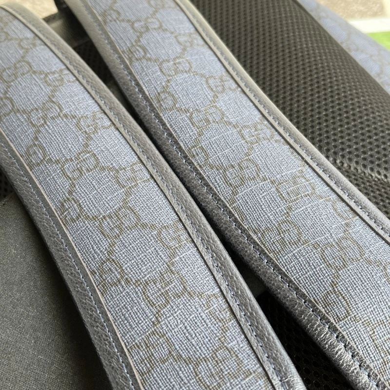 Gucci Backpacks Effortless 73610
