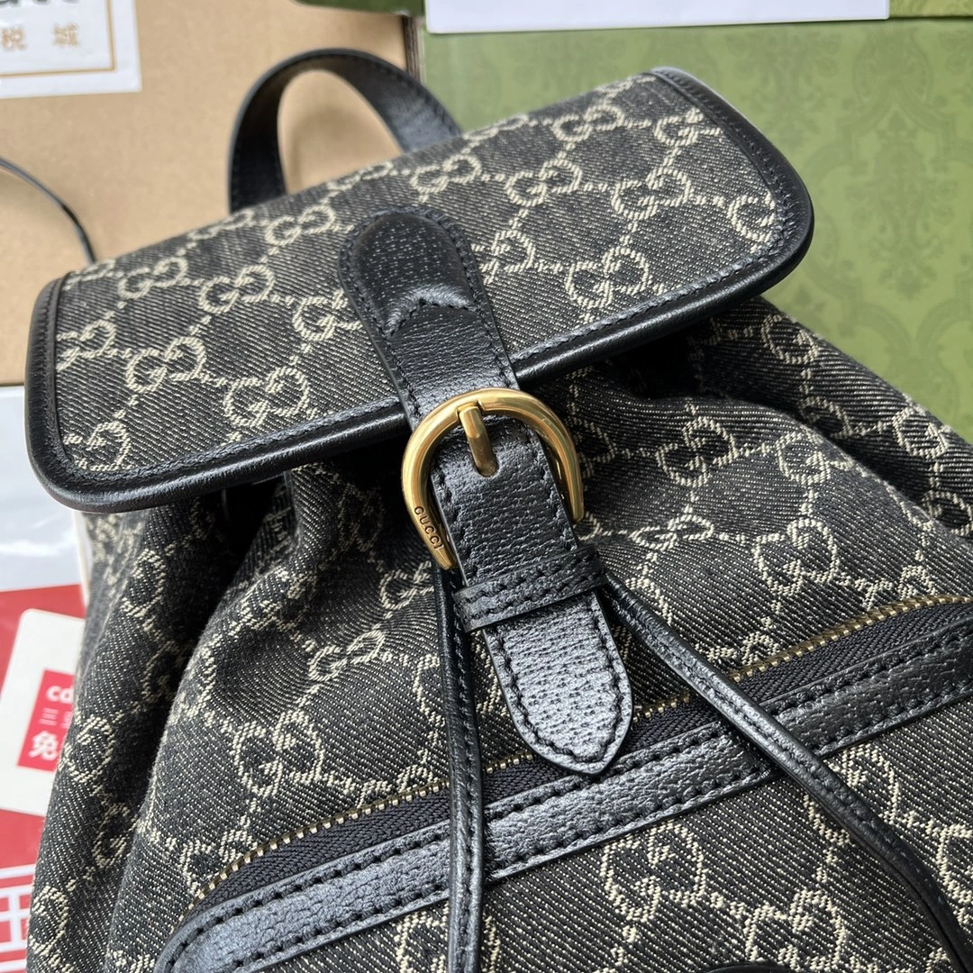 Gucci Backpacks HighPerformance 72506