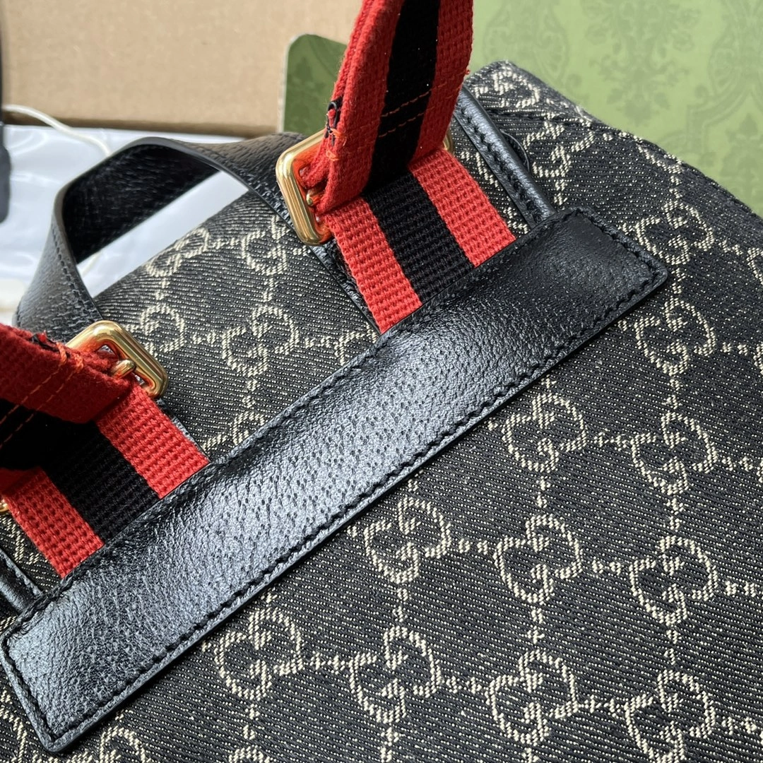 Gucci Backpacks HighPerformance 72506