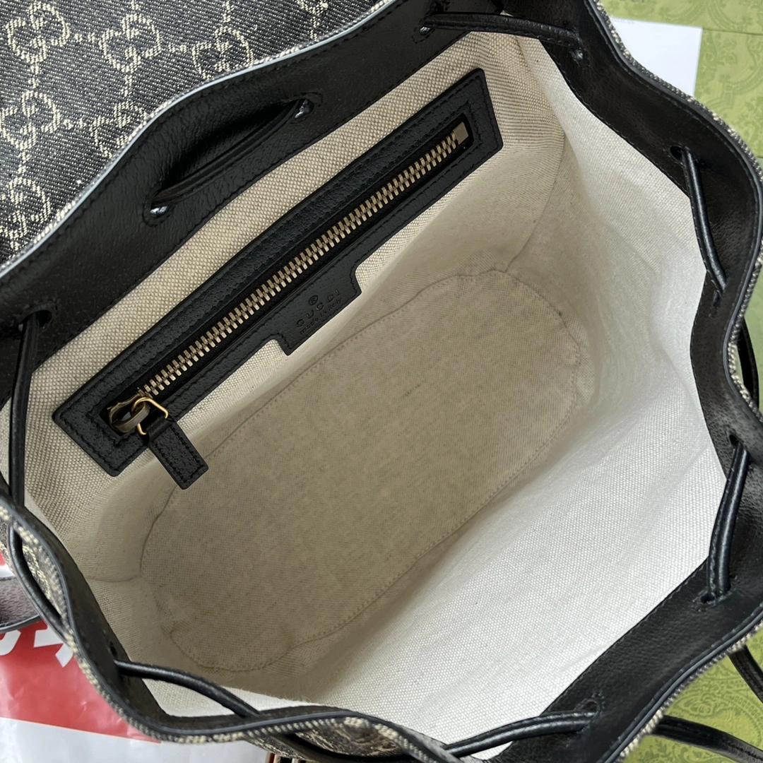 Gucci Backpacks HighPerformance 72506