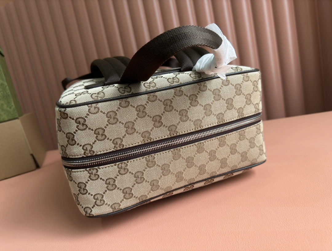 Snug Gucci Backpacks 72499