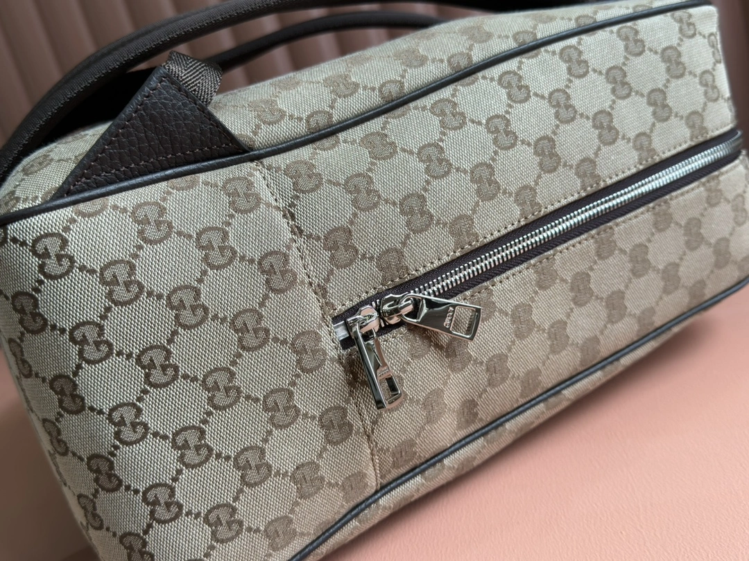 Snug Gucci Backpacks 72499