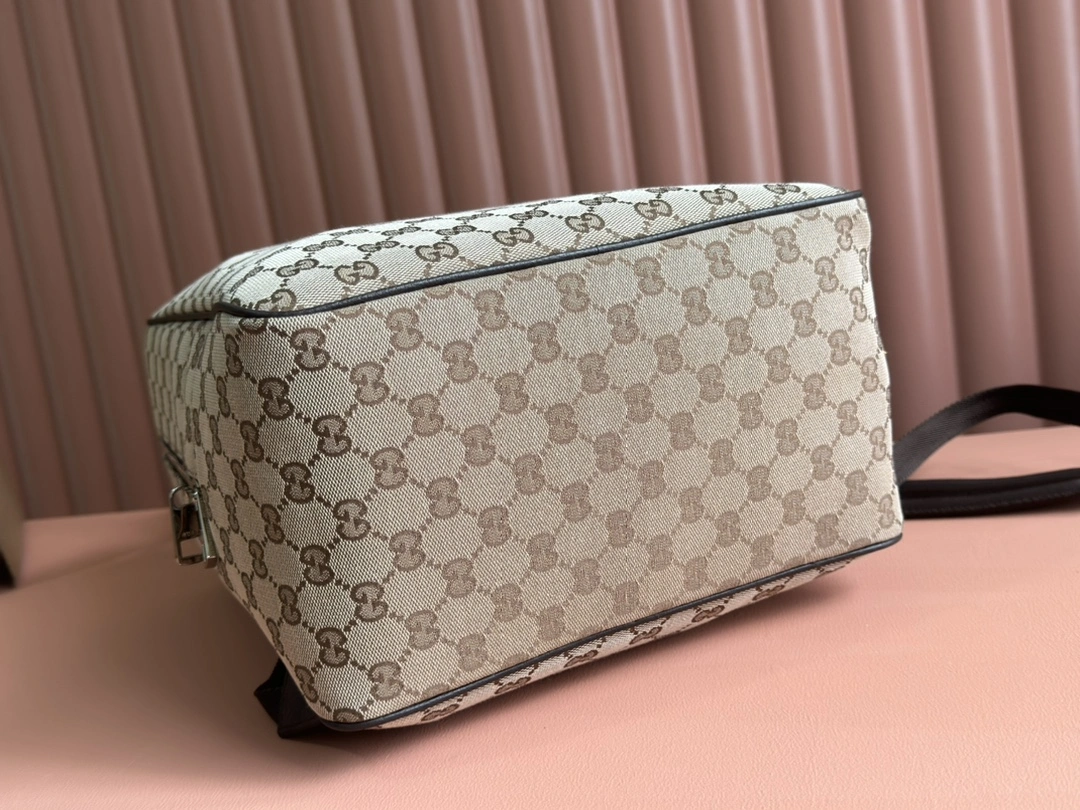 Snug Gucci Backpacks 72499