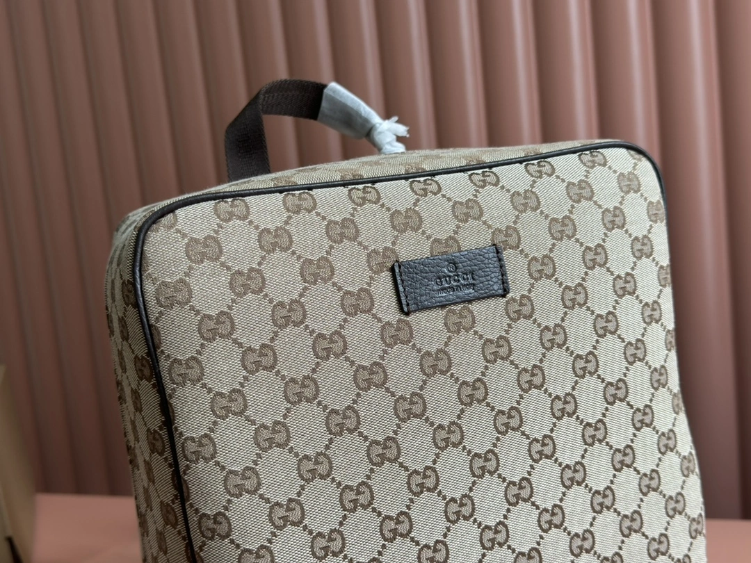 Snug Gucci Backpacks 72499