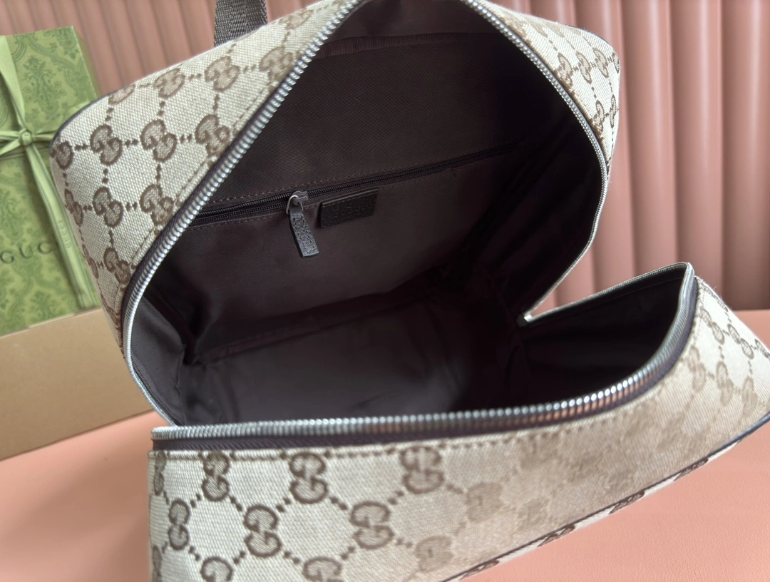 Snug Gucci Backpacks 72499