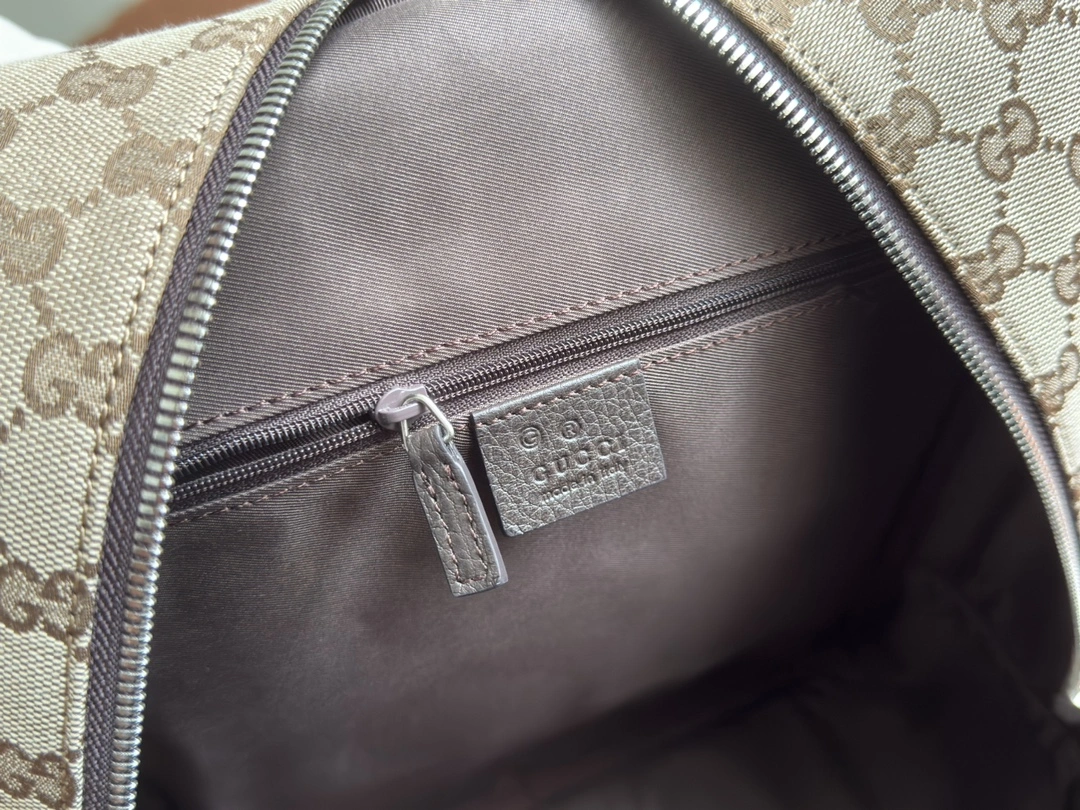 Snug Gucci Backpacks 72499