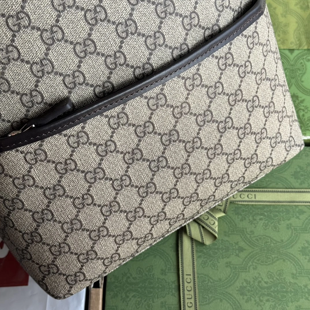 Gucci Backpacks Reliable 72490
