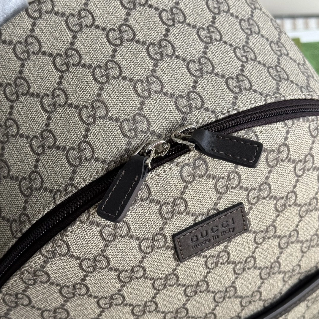 Gucci Backpacks Reliable 72490