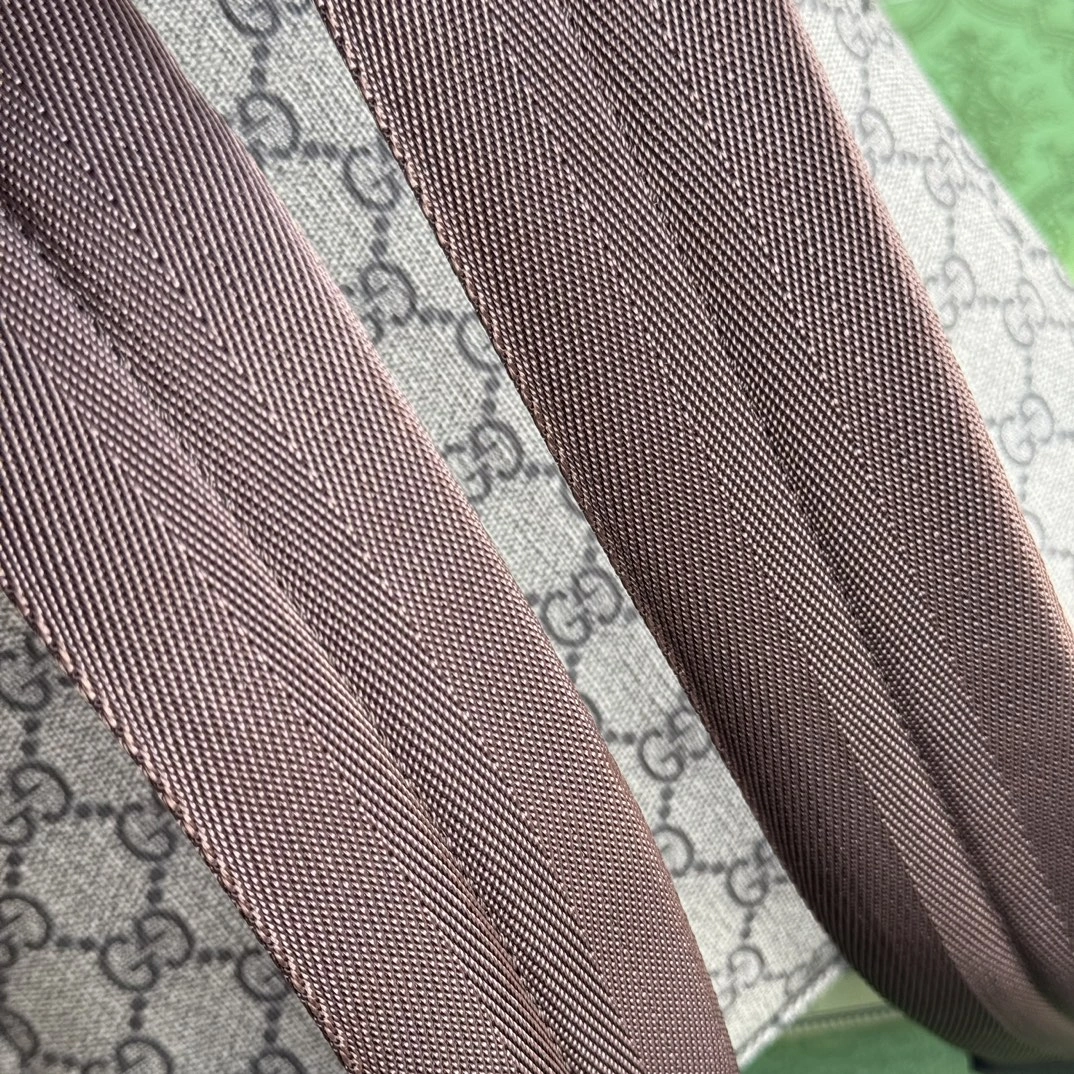Gucci Backpacks Reliable 72490