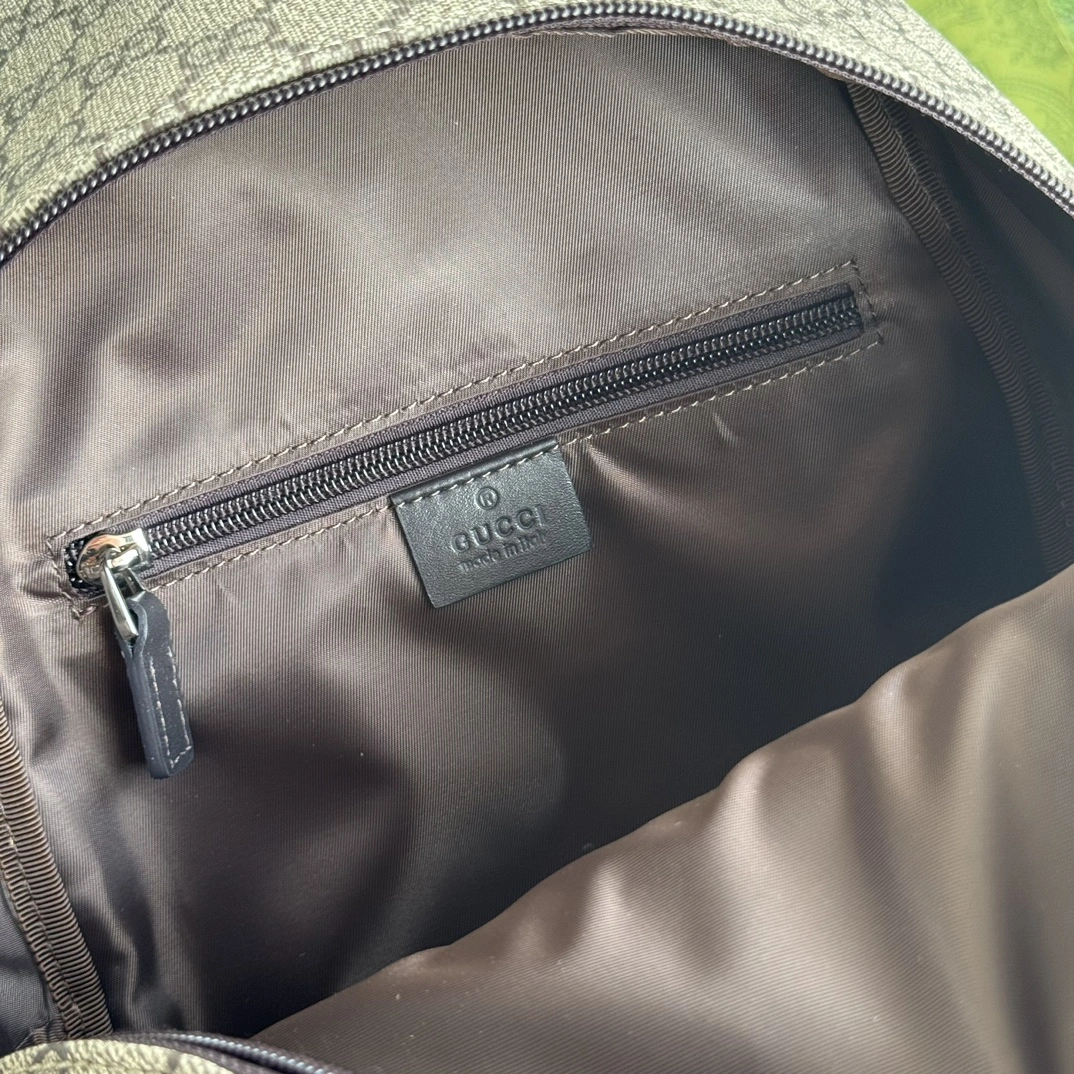 Gucci Backpacks Reliable 72490