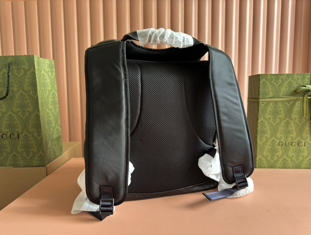 Gucci Backpacks Cozy 72505