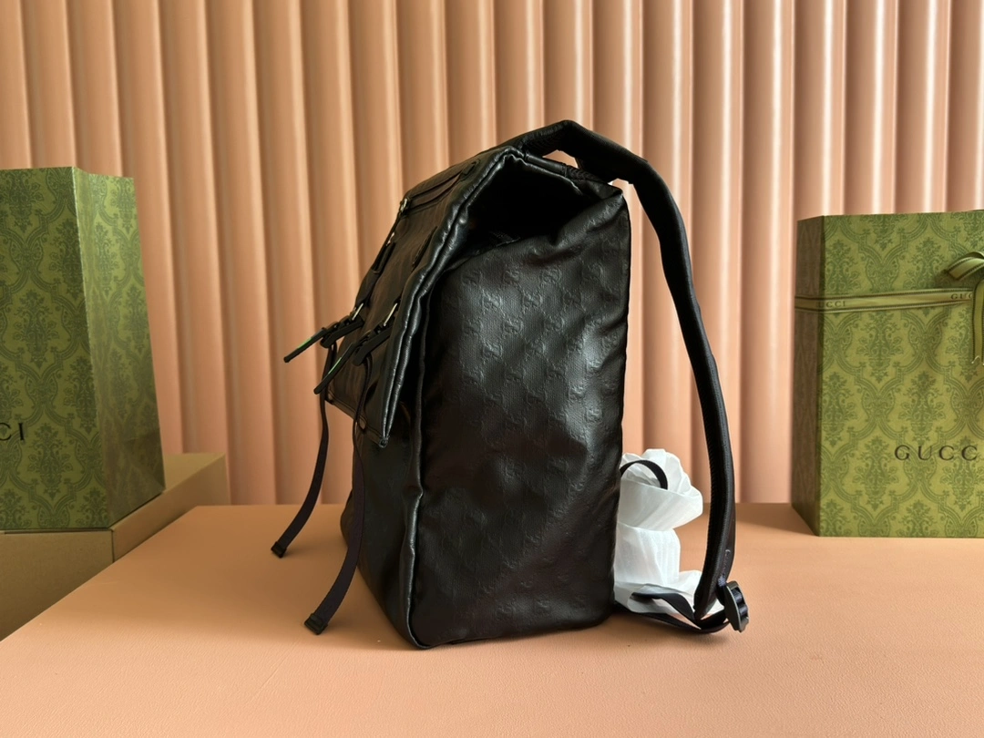 Gucci Backpacks Cozy 72505