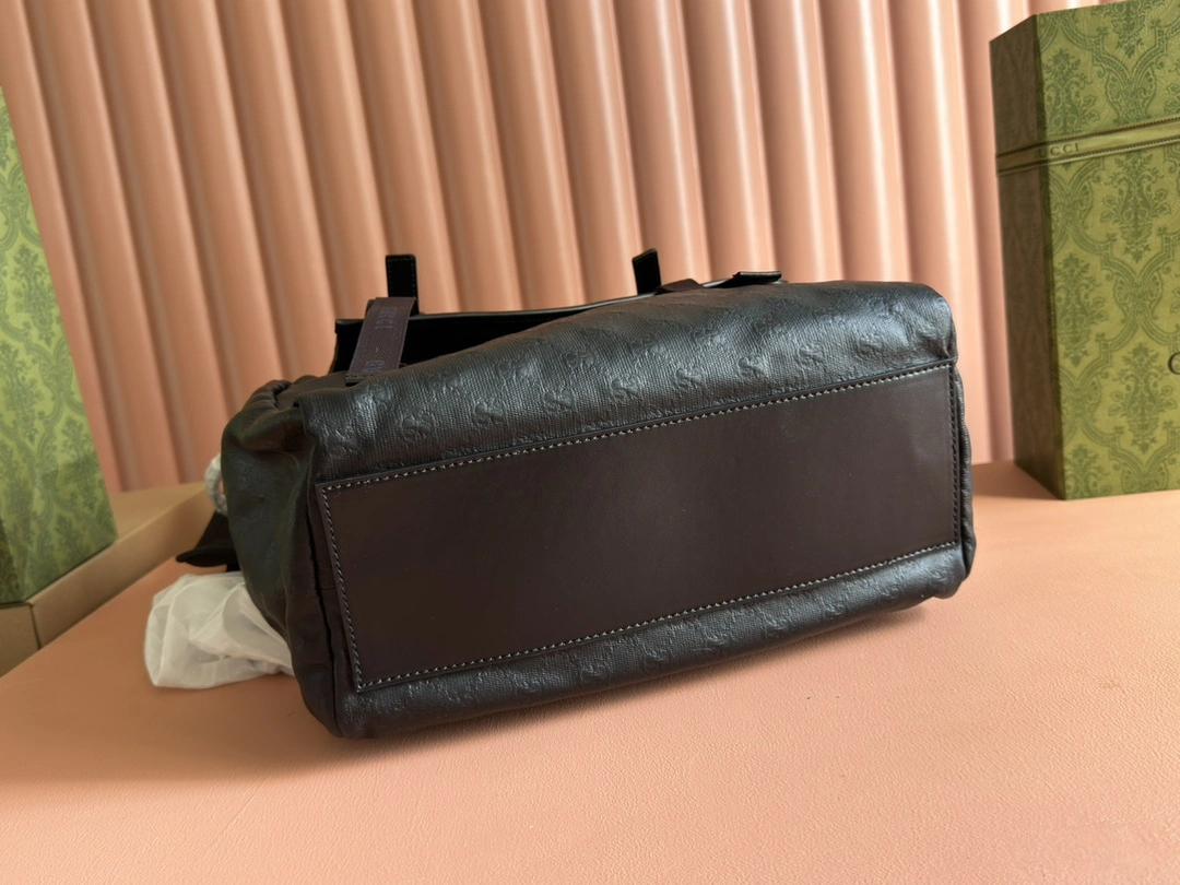 Gucci Backpacks Cozy 72505