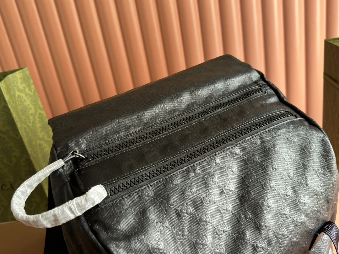 Gucci Backpacks Cozy 72505