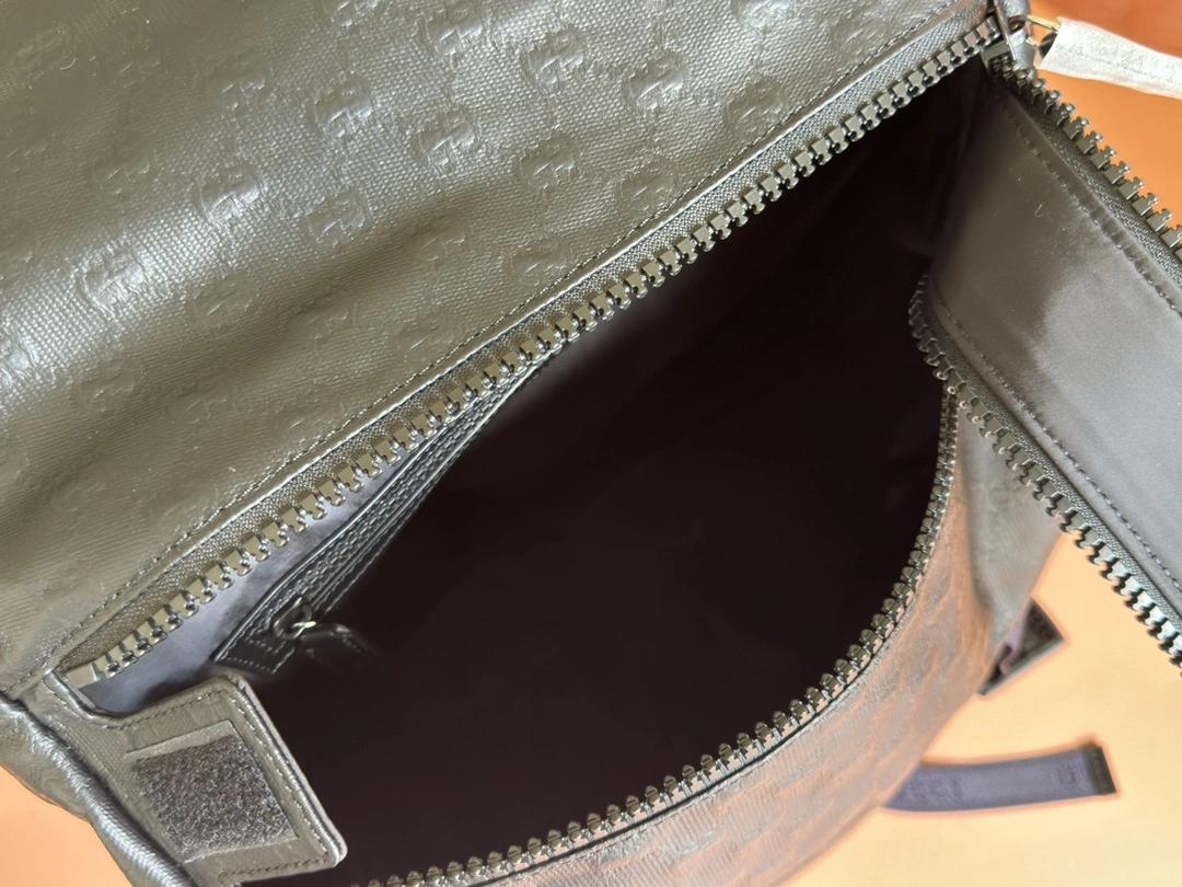 Gucci Backpacks Cozy 72505