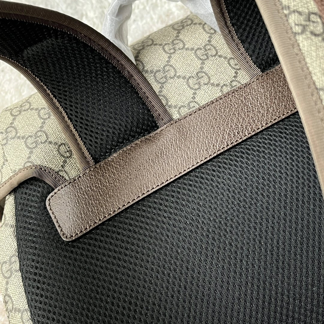 Gucci Backpacks Sporty 72489
