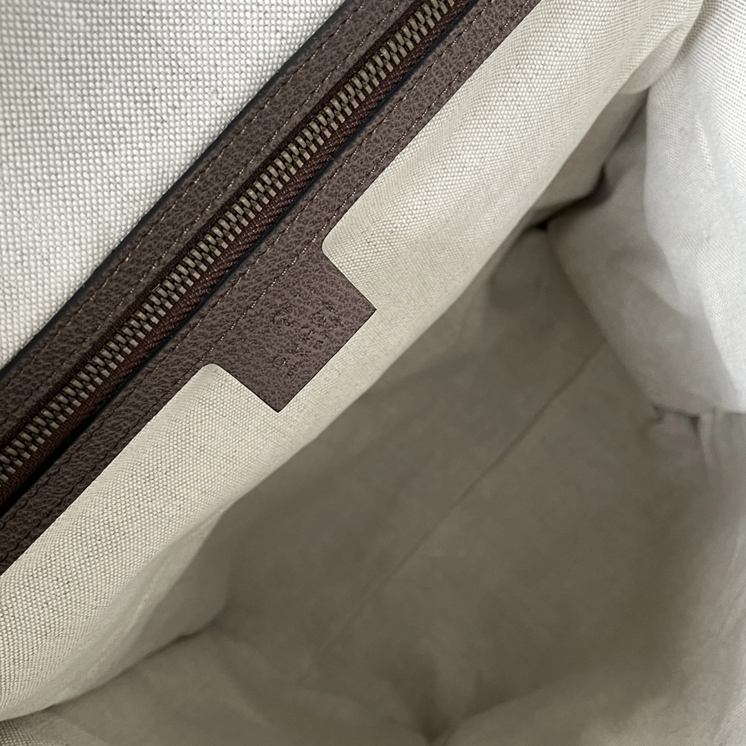 Gucci Backpacks Sporty 72489