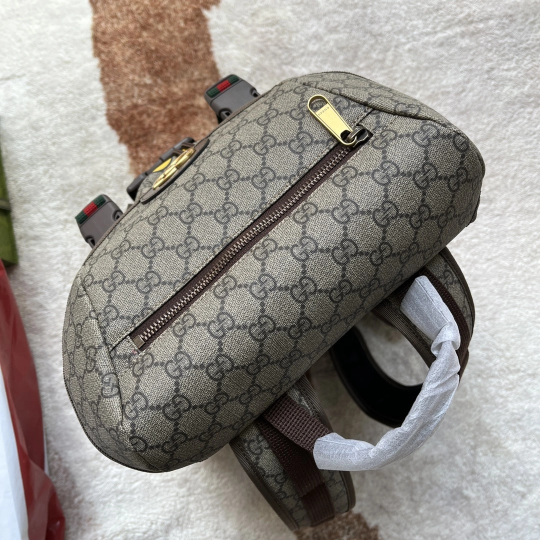 DailyWear Gucci Backpacks 72488