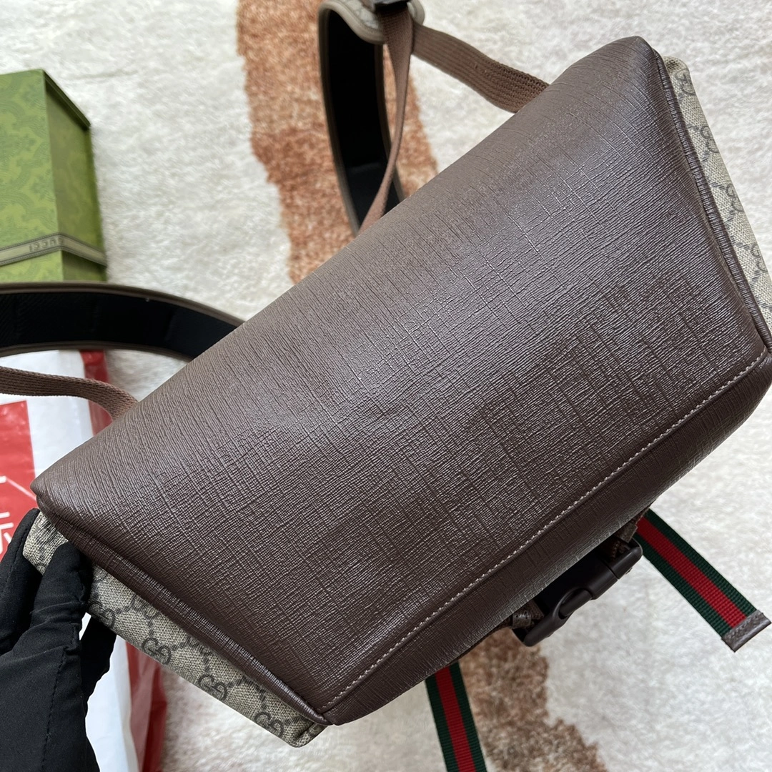 DailyWear Gucci Backpacks 72488