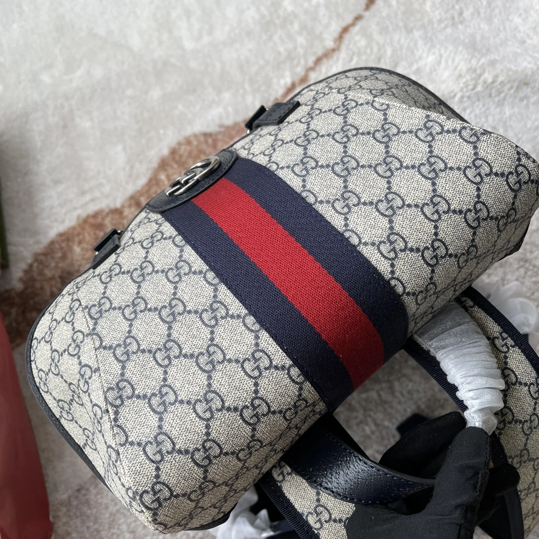 Gucci Backpacks Premium 72493