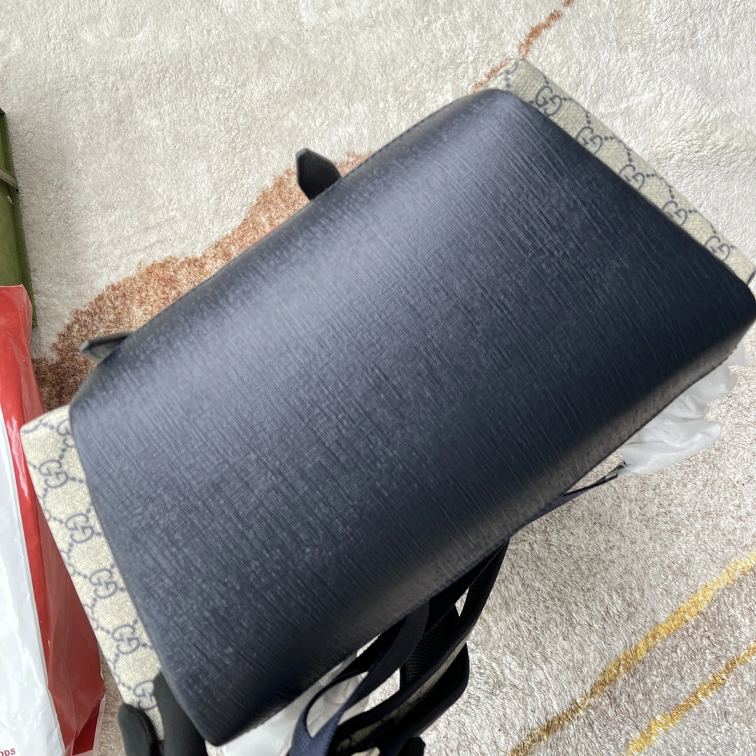 Gucci Backpacks Premium 72493