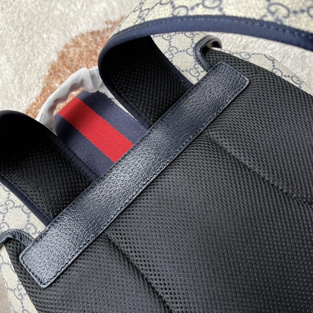 Gucci Backpacks Premium 72493
