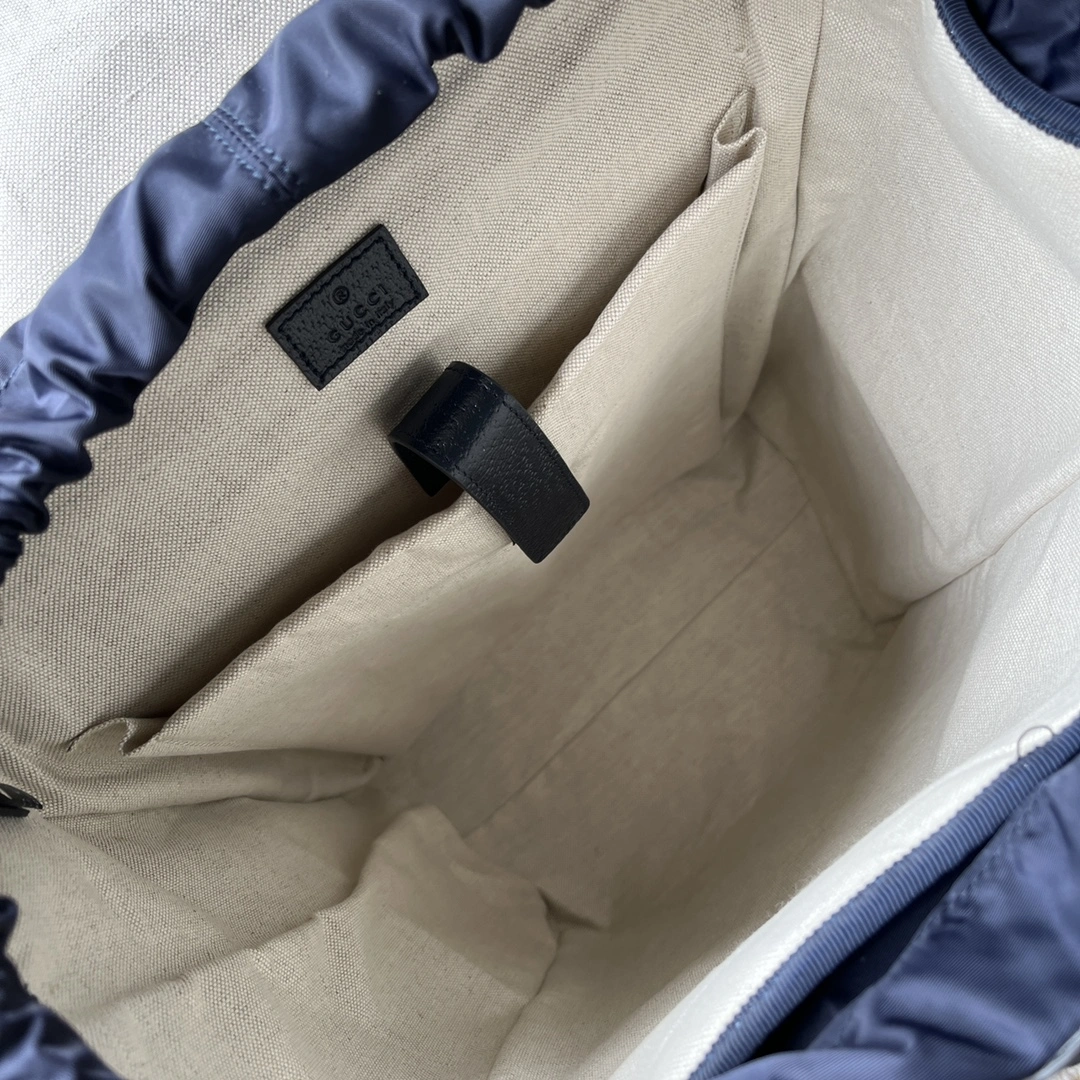 Gucci Backpacks Premium 72493