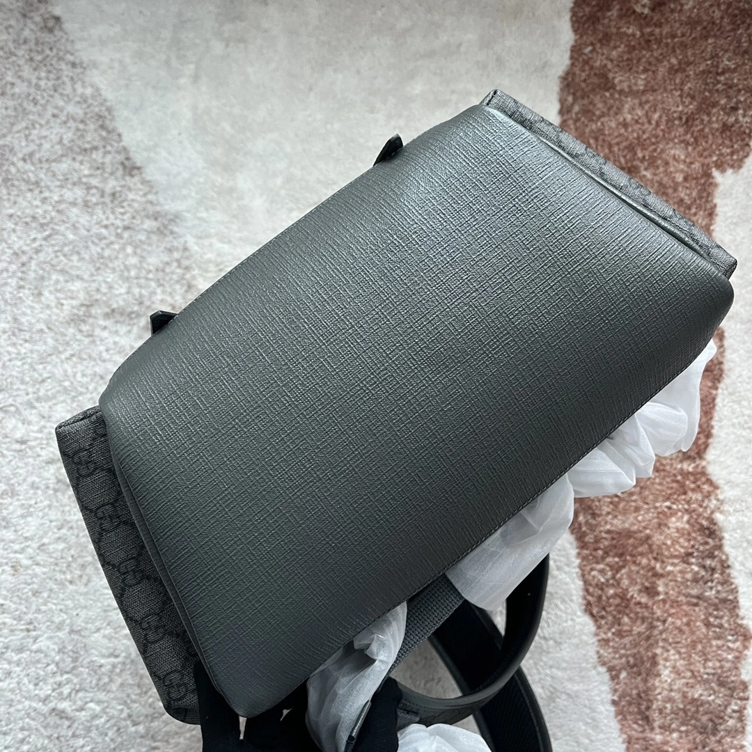 Minimalist Gucci Backpacks 72496