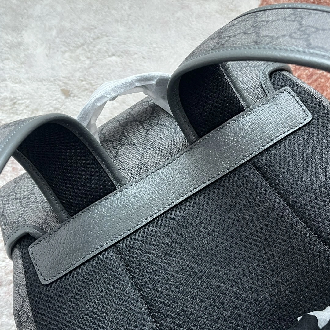 Minimalist Gucci Backpacks 72496