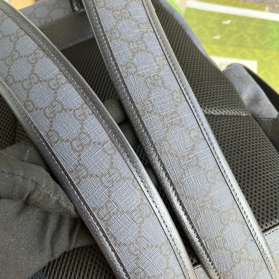 Gucci Backpacks WeatherProof 72486