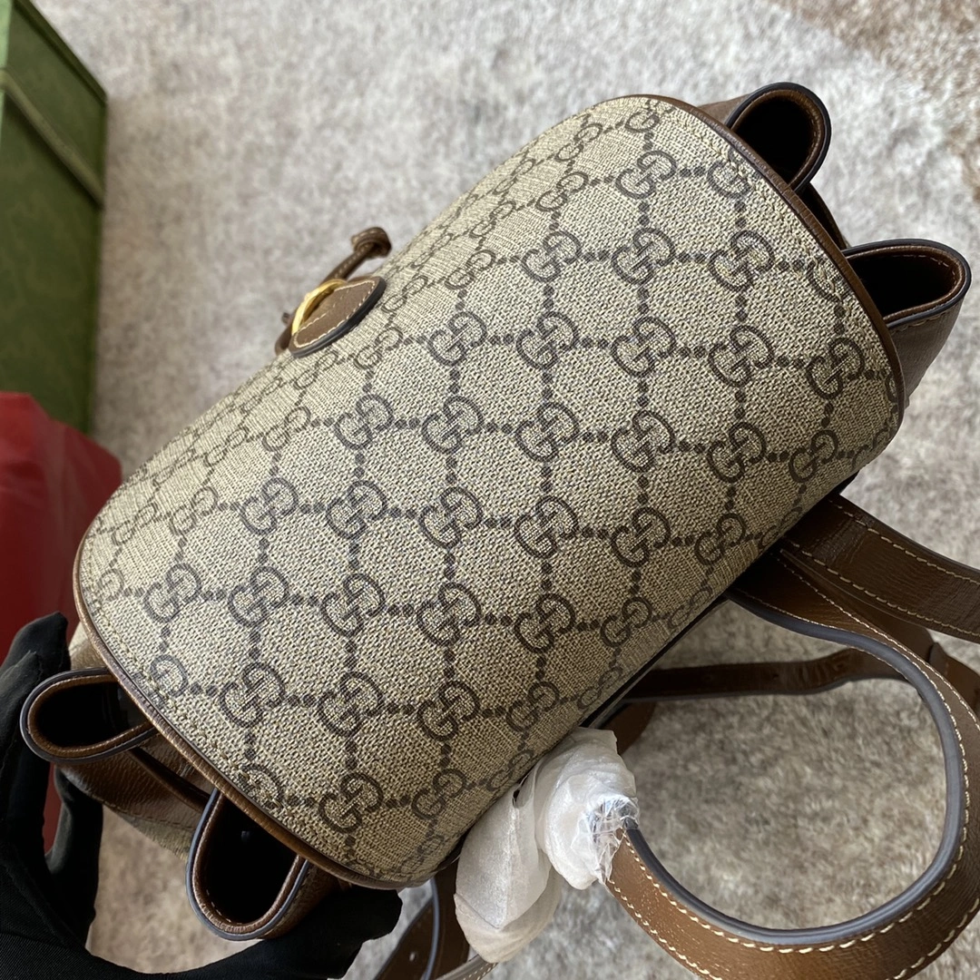AllSeason Gucci Backpacks 72483