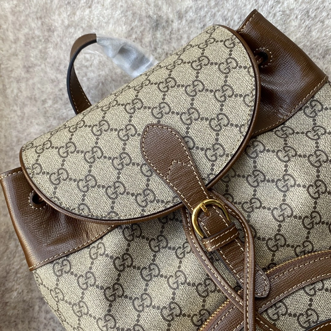 AllSeason Gucci Backpacks 72483