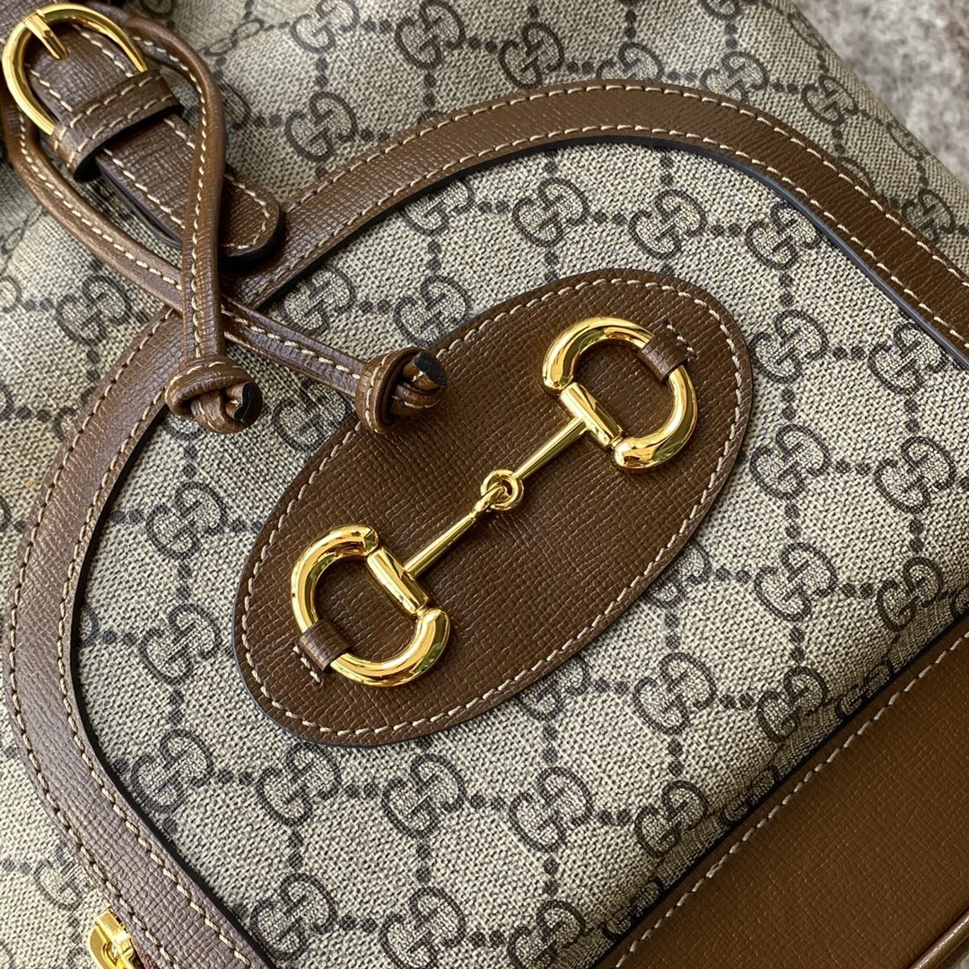AllSeason Gucci Backpacks 72483