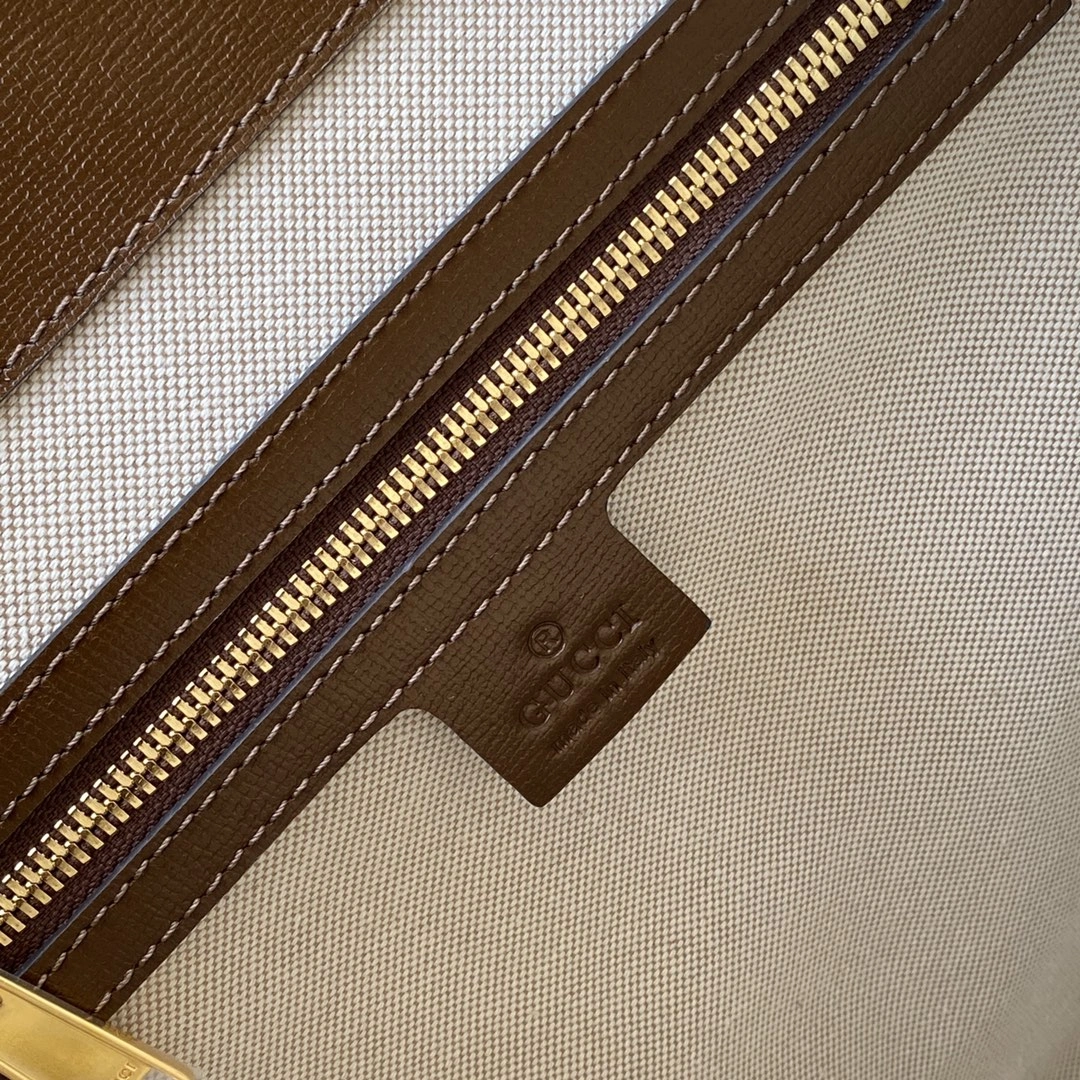 AllSeason Gucci Backpacks 72483