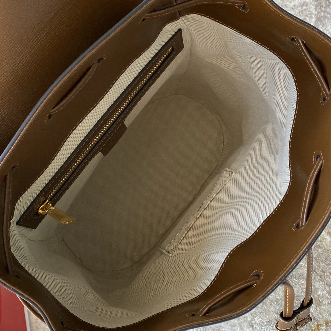 AllSeason Gucci Backpacks 72483