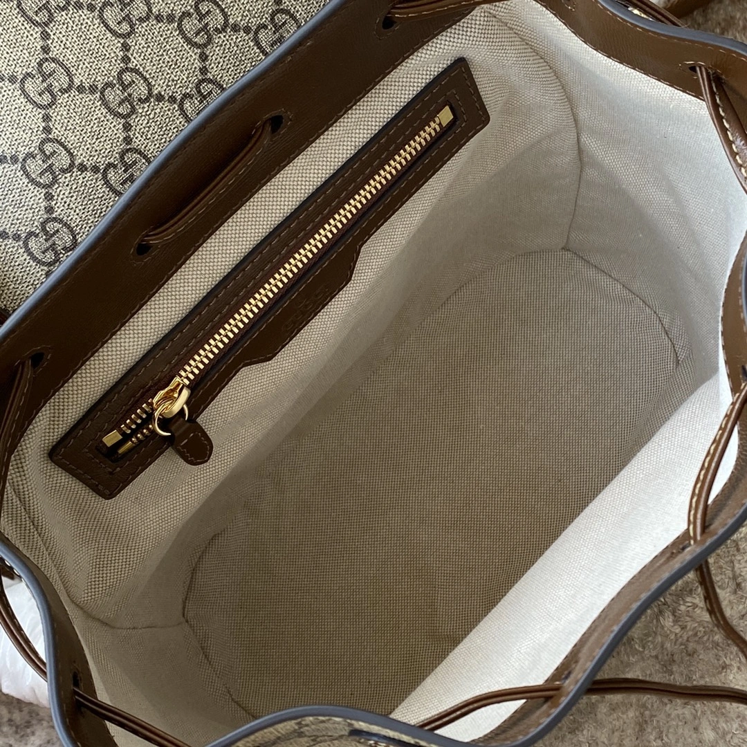 Gucci Backpacks RelaxedFit 72482