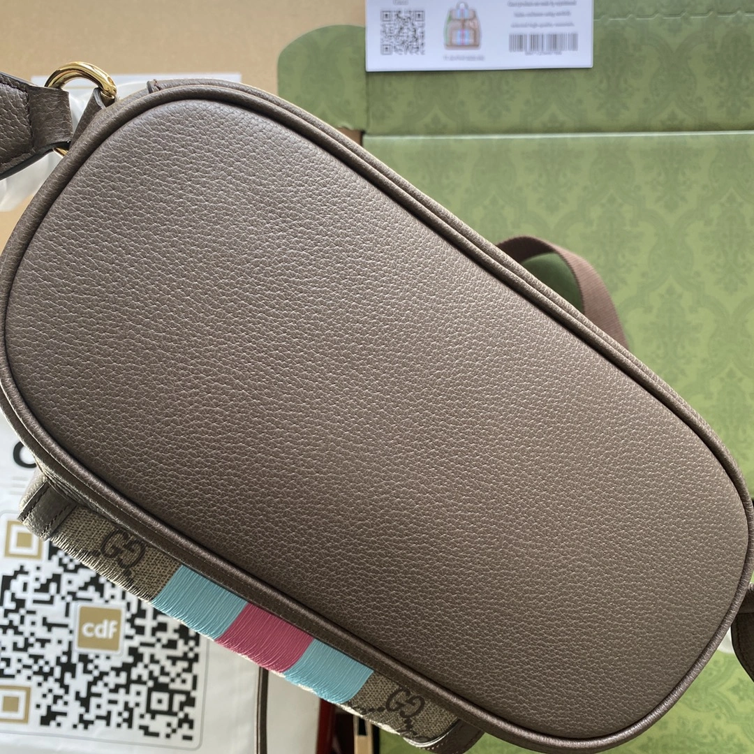 Gucci Backpacks UrbanStyle 72480