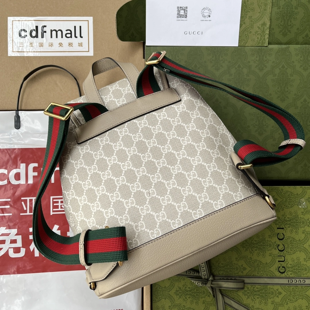 Bold Gucci Backpacks 72515