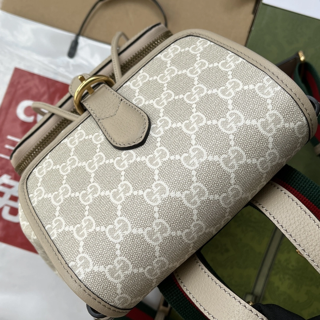 Bold Gucci Backpacks 72515