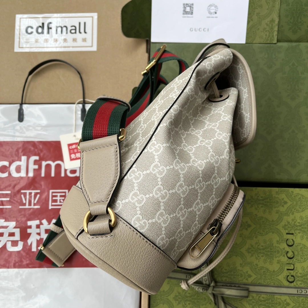 Bold Gucci Backpacks 72515