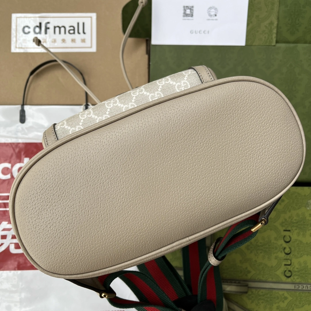 Bold Gucci Backpacks 72515