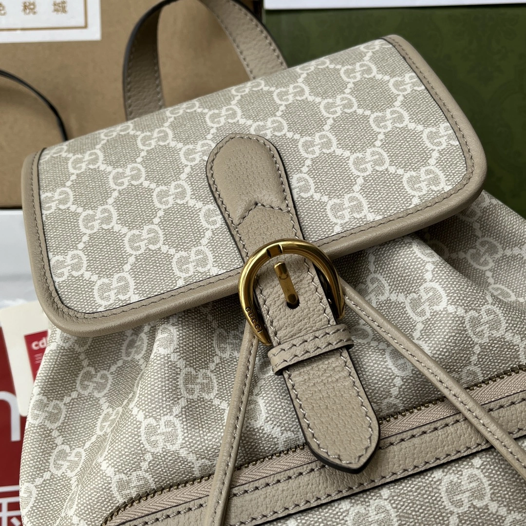 Bold Gucci Backpacks 72515