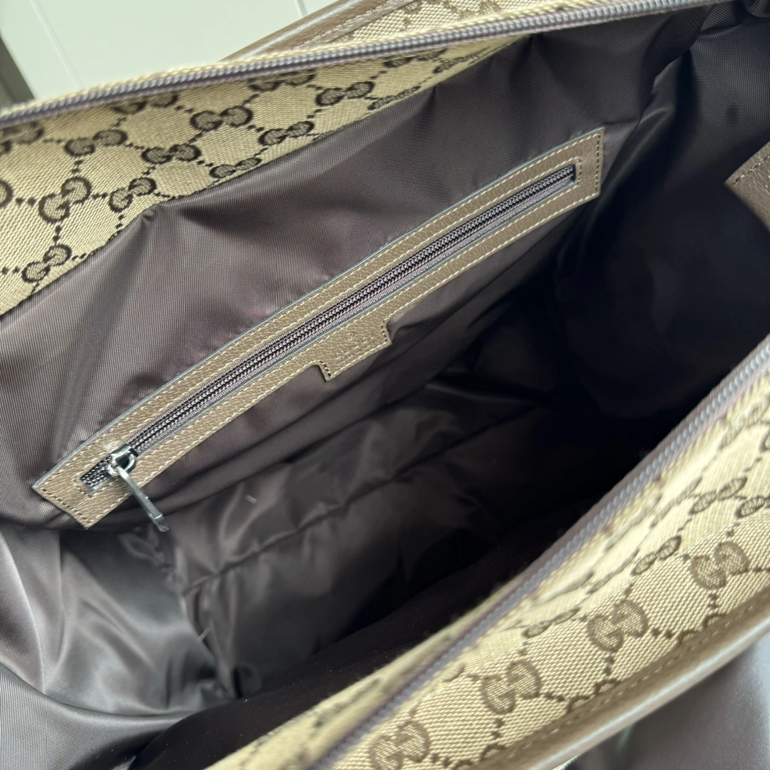 Gucci Backpacks FlexibleFit 72479