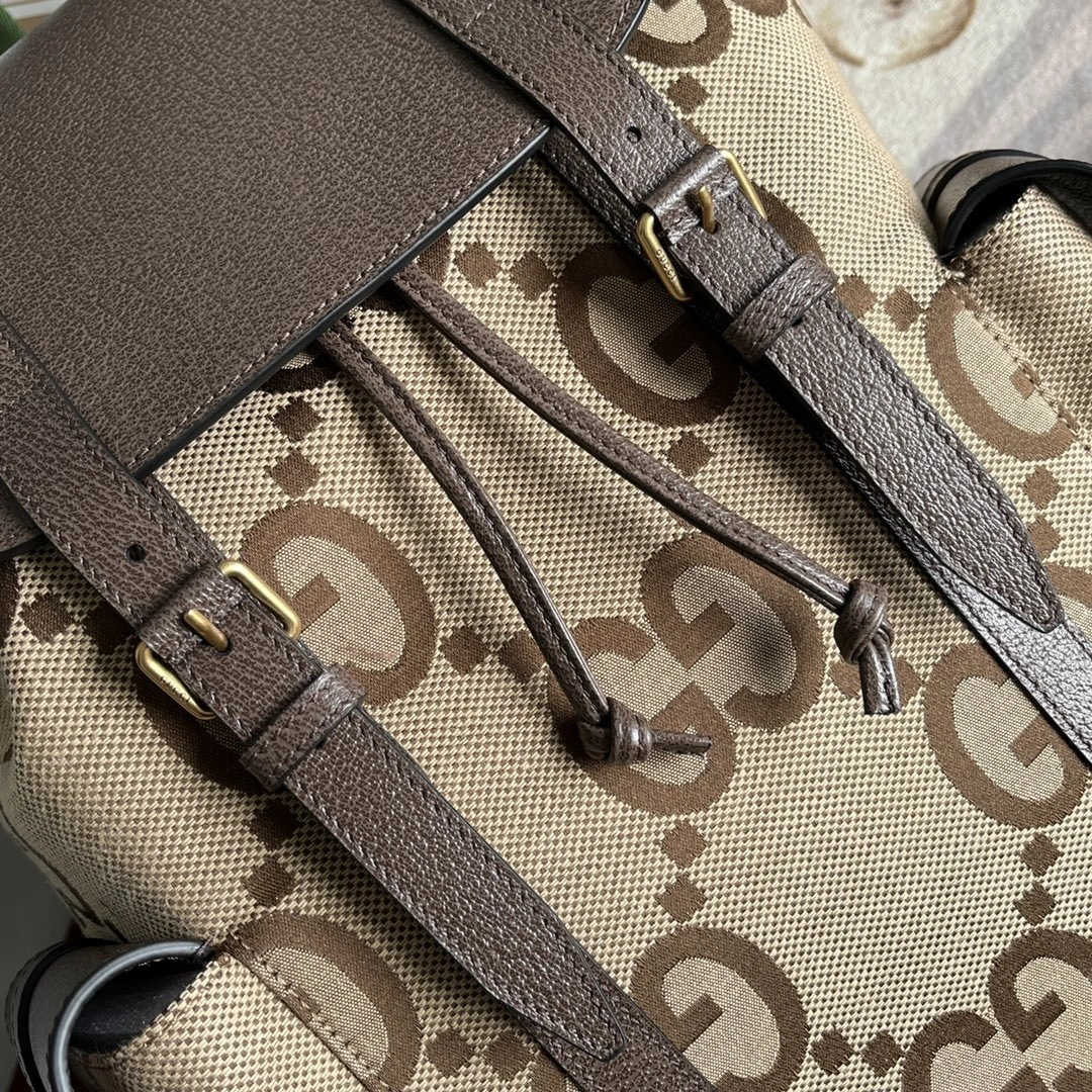 Gucci Backpacks Durable 72478