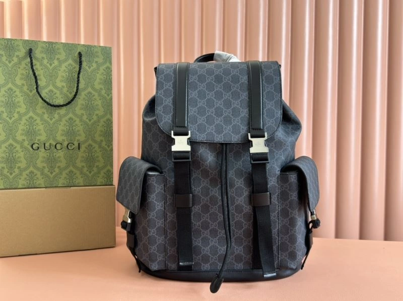 EasyCare Gucci Backpacks 67387