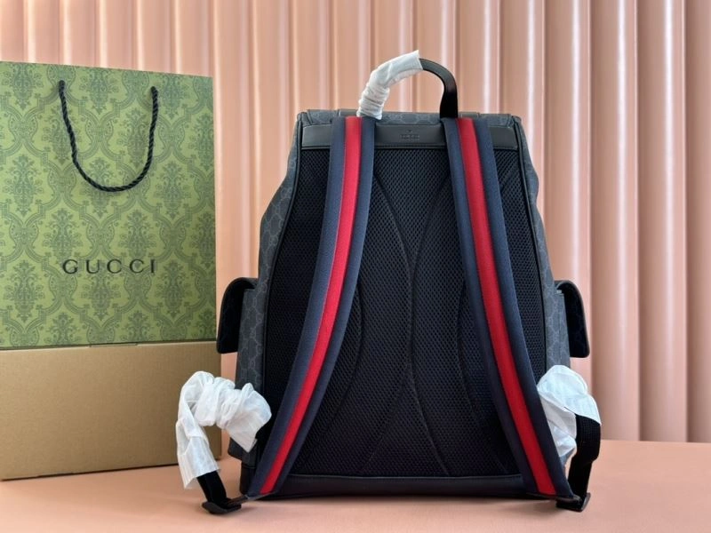 EasyCare Gucci Backpacks 67387