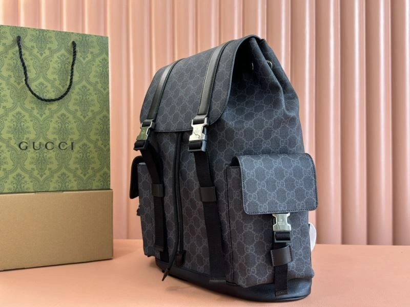 EasyCare Gucci Backpacks 67387