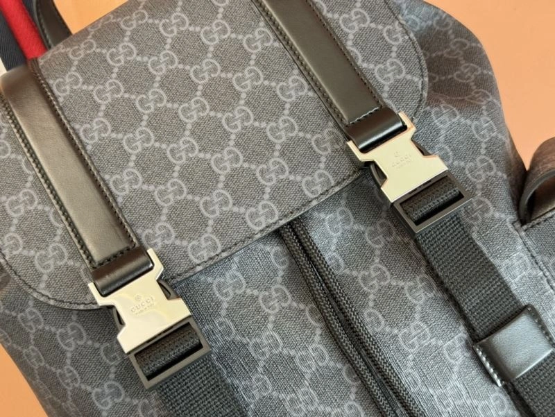 EasyCare Gucci Backpacks 67387