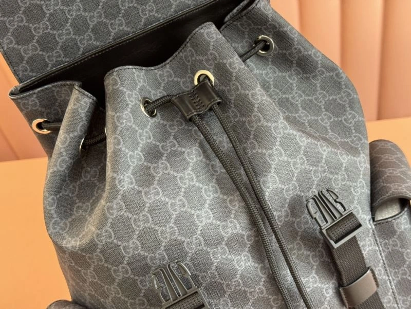 EasyCare Gucci Backpacks 67387