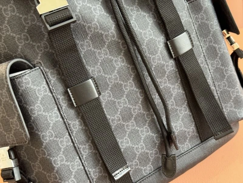 EasyCare Gucci Backpacks 67387